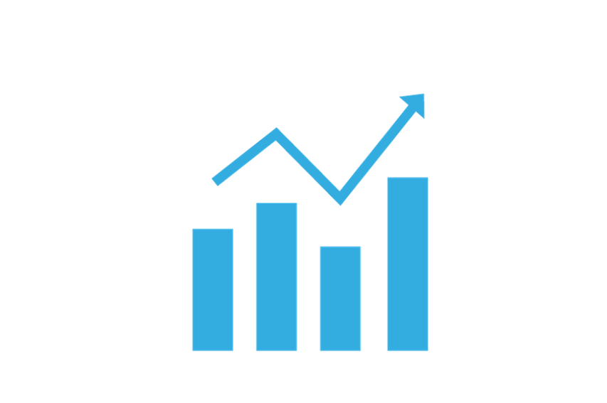 Analytics Icon (1)-1-1