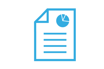 Fact Sheet Icon (1)