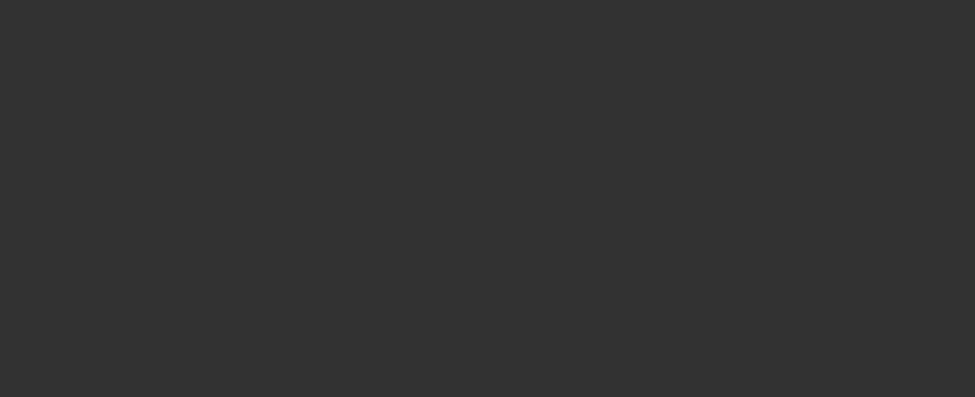 Grey_BG
