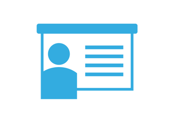 Presentation Icon (1)